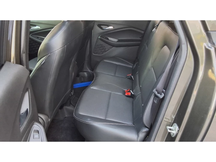 MONTANA 1.2 TURBO FLEX PREMIER AUTOMÁTICO