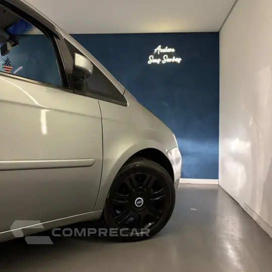Idea ELX 1.4 mpi Fire Flex 8V 5p