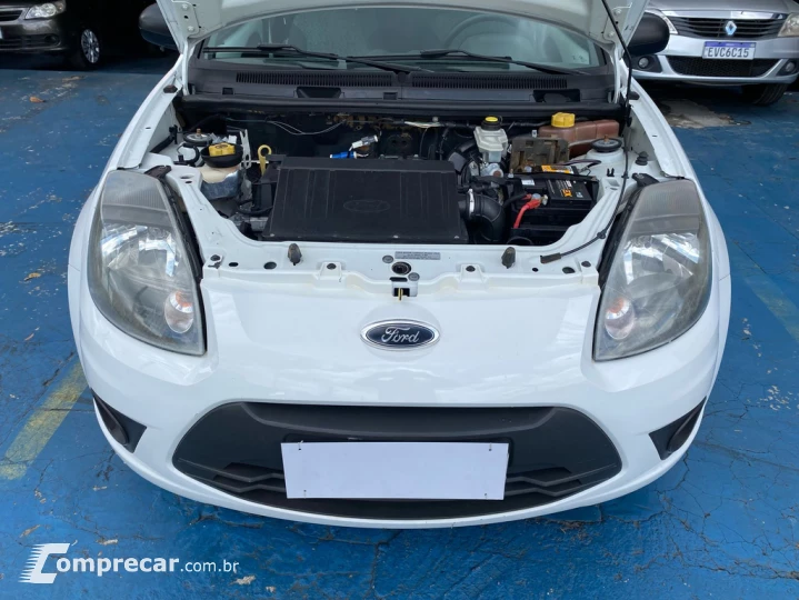 Ka Hatch