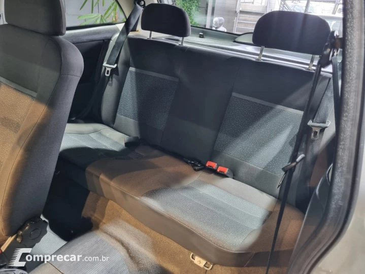 CELTA 1.0 MPFI LS 8V