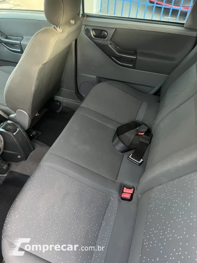 MERIVA 1.4 MPFI JOY 8V