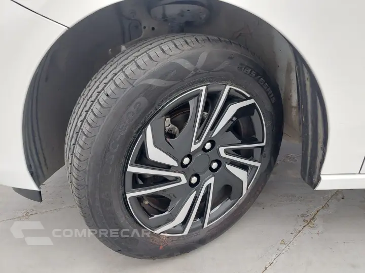ONIX 1.0 FLEX LT MANUAL