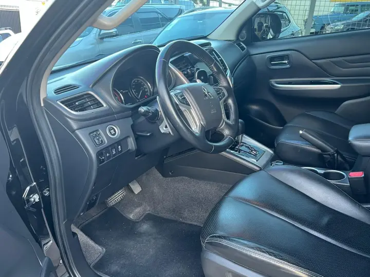 TRITON SPORT HPE SPORT HPE S