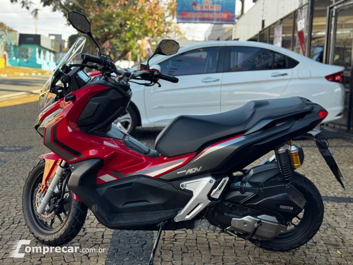 ADV 150