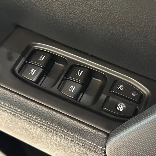 Creta Prestige 2.0 16V Flex Aut.