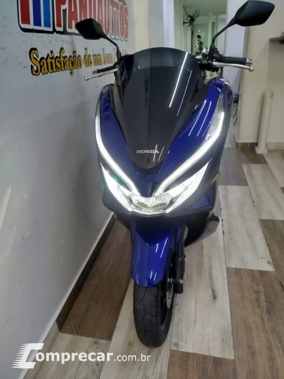 PCX 150 150 cc