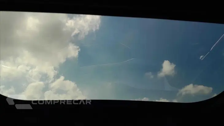 Q3 2.0 40 TFSI GASOLINA SPORTBACK PERFORMANCE QUA