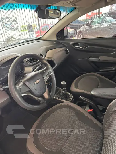 PRISMA 1.4 LT Spe/4 8V