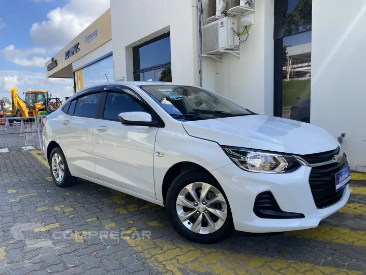 ONIX 1.0 FLEX PLUS LT MANUAL