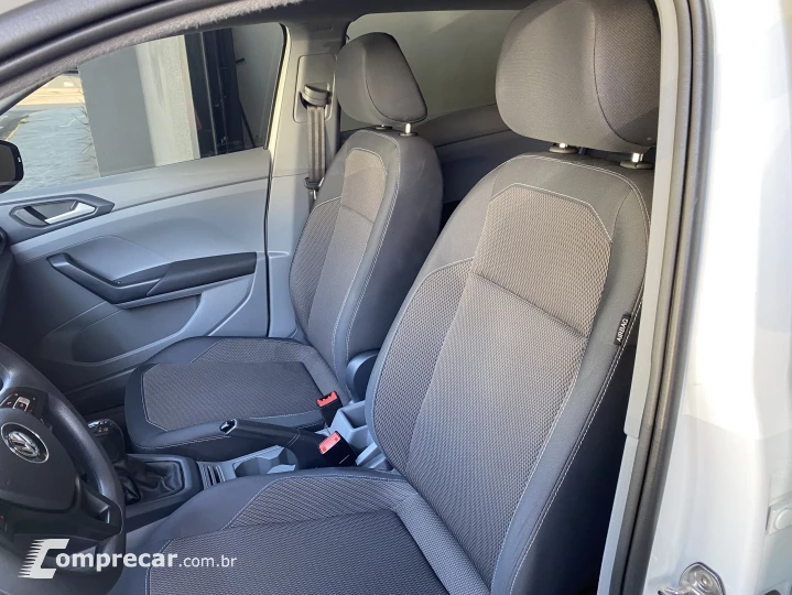T-CROSS 1.0 200 TSI Sense
