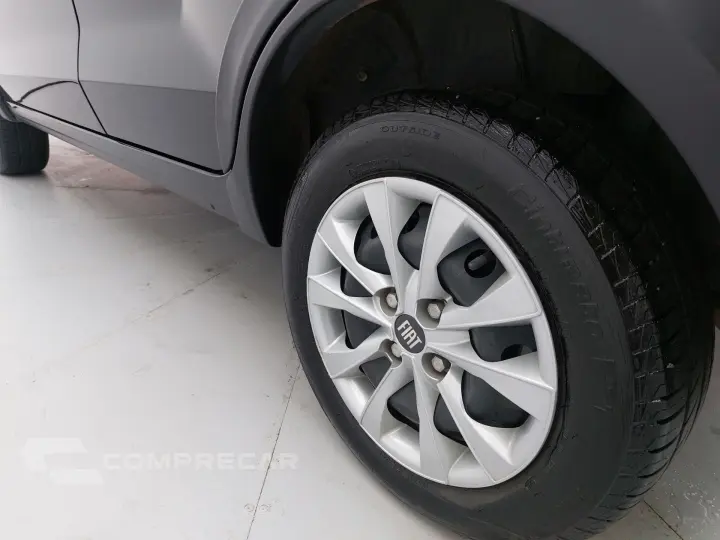 MOBI 1.0 EVO FLEX LIKE. MANUAL