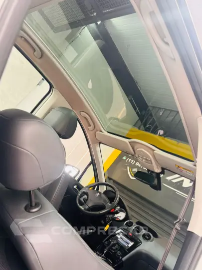 308 1.6 Allure THP 16V