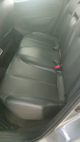 L200 TRITON 2.4 16V Turbo Outdoor GLS CD 4X4