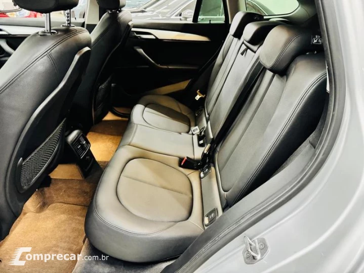 X1 S20I ACTIVEFLEX