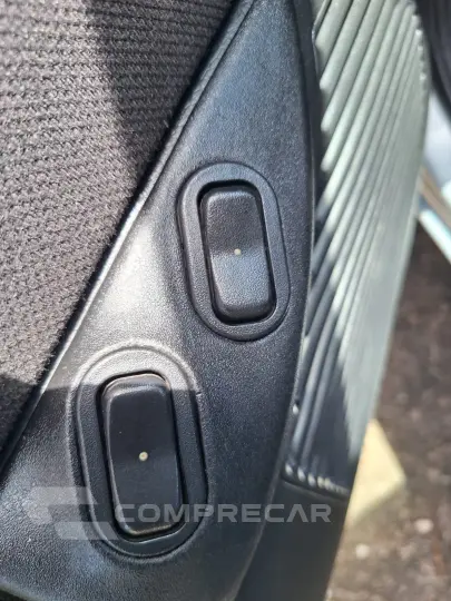 CORSA 1.0 MPFI Classic Sedan Spirit 8V