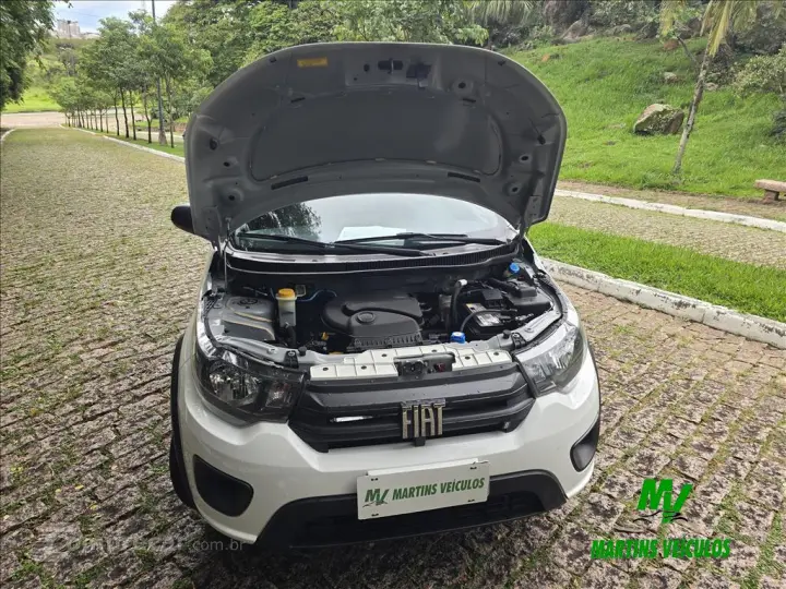 MOBI 1.0 EVO FLEX LIKE. MANUAL