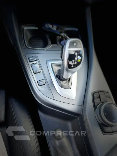 M 135I 3.0 V6 24V Turbo