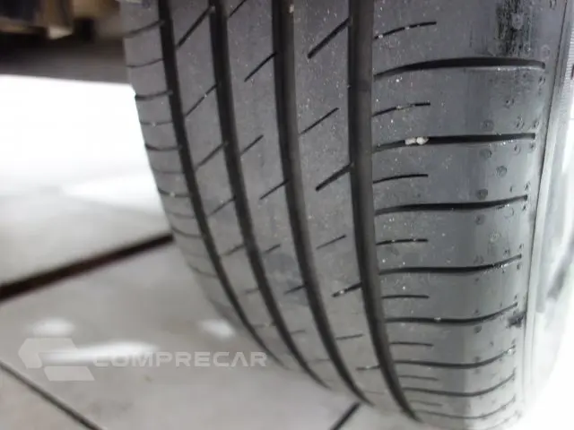 PULSE - 1.3 DRIVE CVT