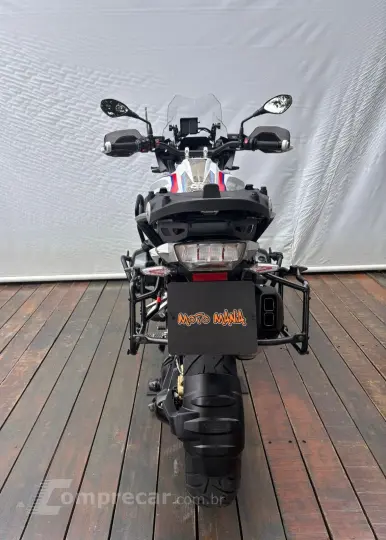 BMW R 1250 GS PREMIUM