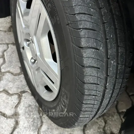 PRISMA 1.0 LT Spe/4 16vfuel