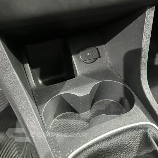 Fox Connect 1.6 Flex 8V 5p