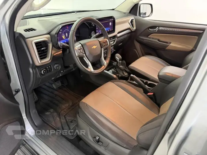 S10 HC DD4A