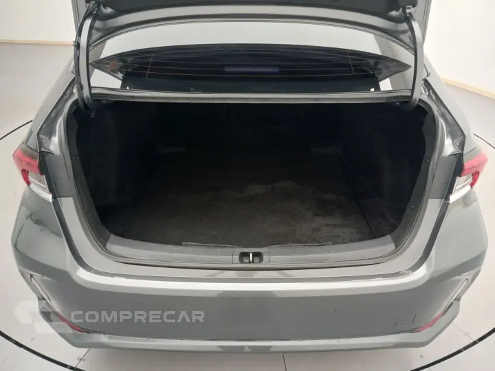 COROLLA 2.0 VVT-IE FLEX XEI DIRECT SHIFT