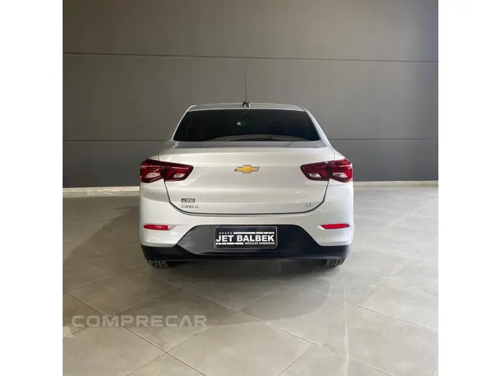 ONIX 1.0 FLEX PLUS LT MANUAL