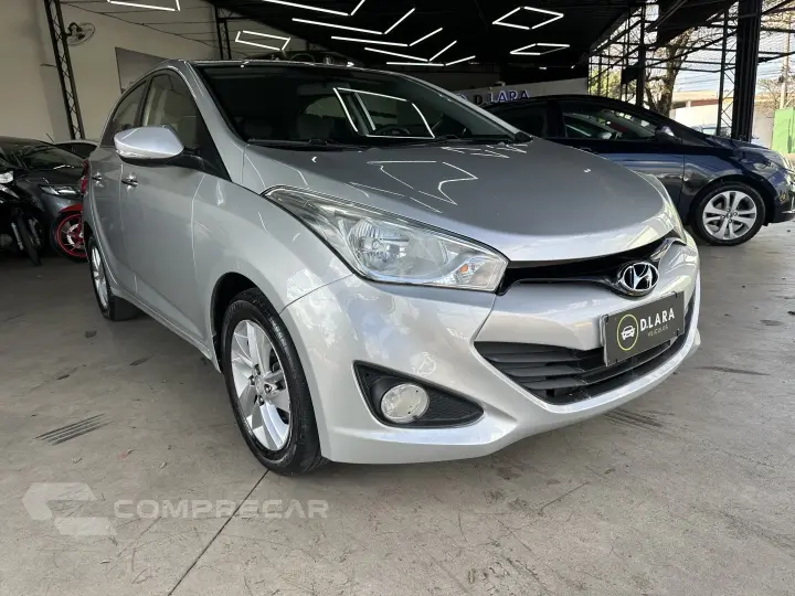 CAPTUR 1.6 16V SCE Life