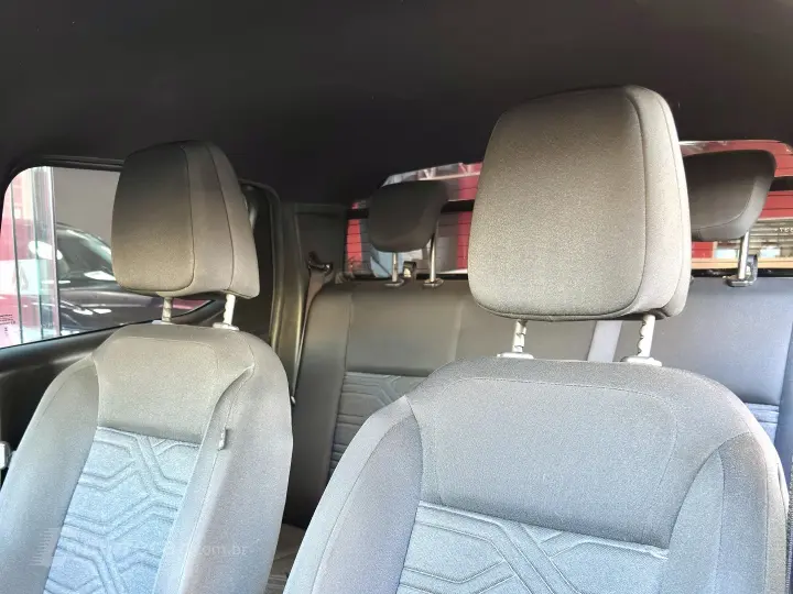 STRADA 1.3 FIREFLY FLEX VOLCANO CD MANUAL