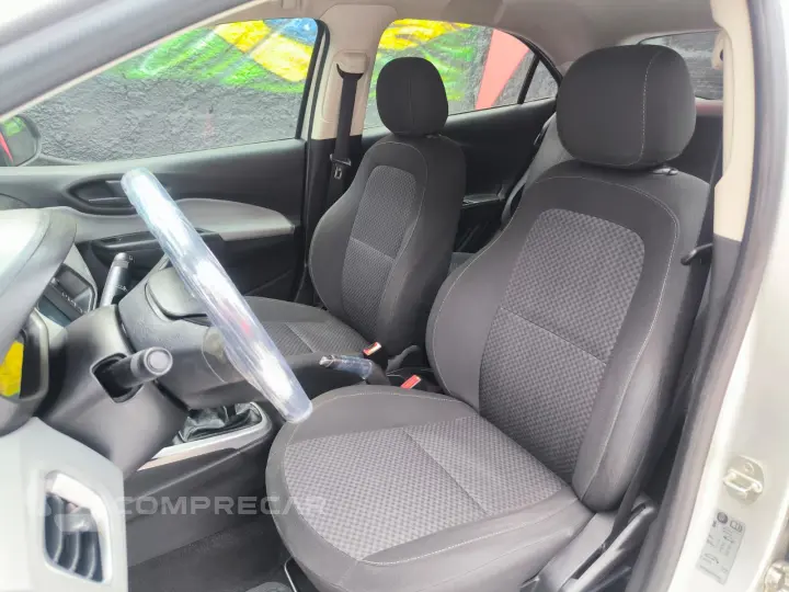 ONIX 1.0 Plus LT