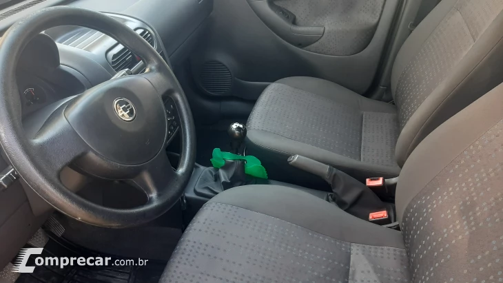 CORSA 1.4 MPFI Maxx 8V