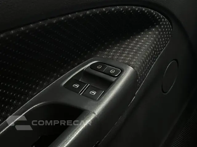 GOL - 1.0 MI SPECIAL 8V 4P MANUAL