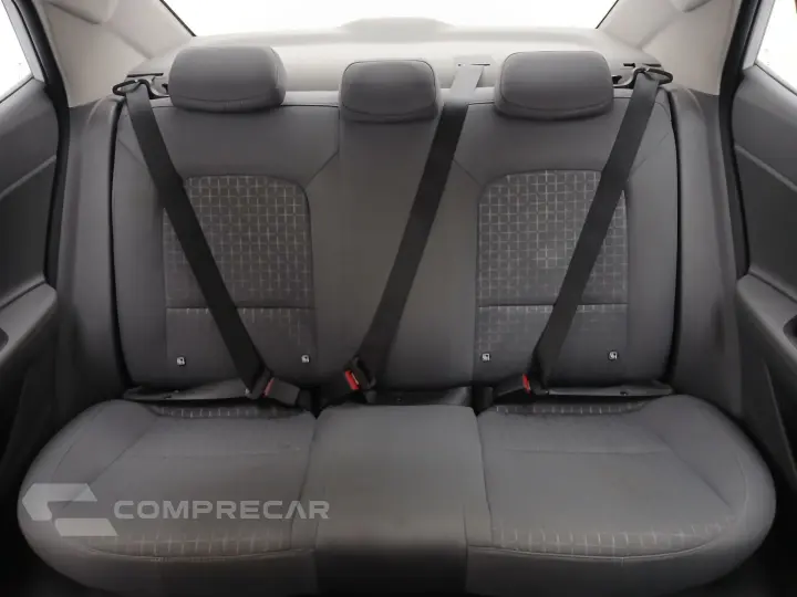 HB20S 1.0 12V FLEX COMFORT PLUS MANUAL