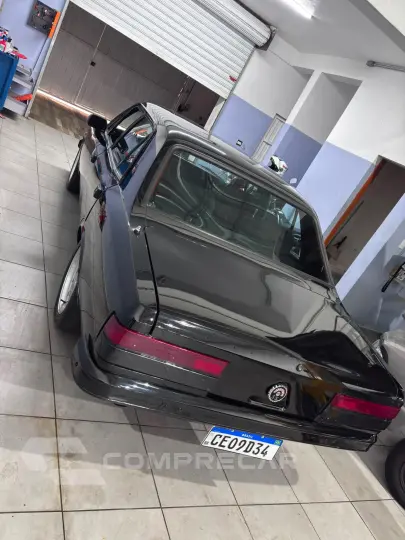 OPALA 4.1 Diplomata SE 8V