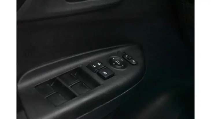 FIT - 1.5 DX 16V 4P MANUAL