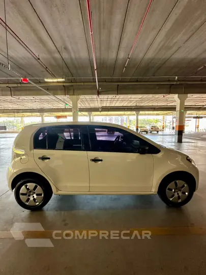 UP 1.0 MPI Take UP 12V