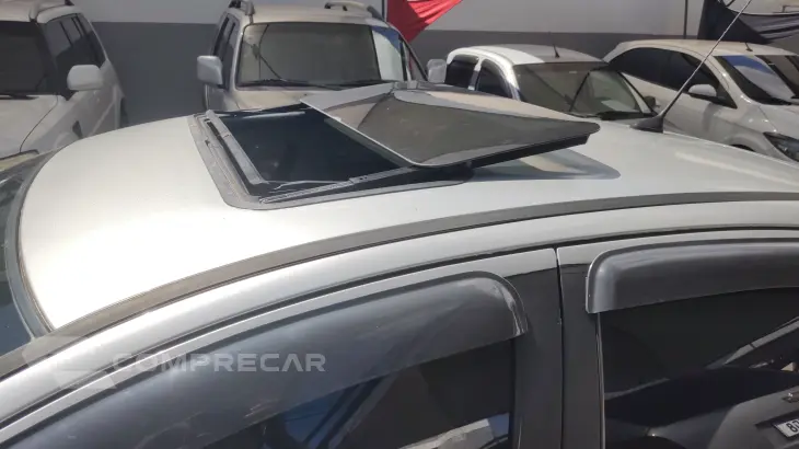 206 1.4 Moonlight 8V