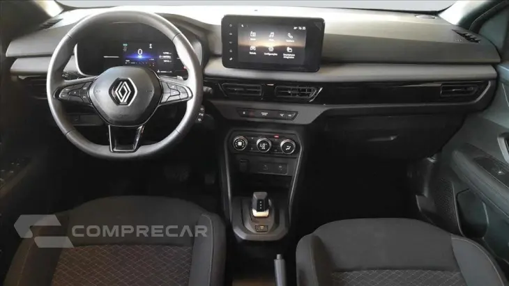 KARDIAN 1.0 TCE FLEX EVOLUTION EDC