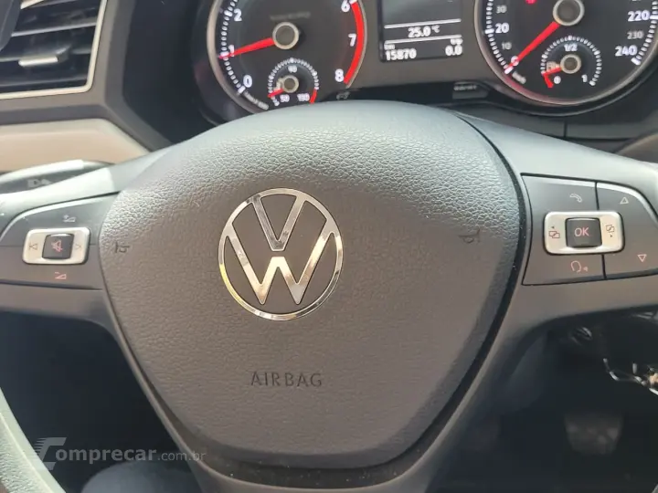 Saveiro Trendline 1.6 Total Flex 16V