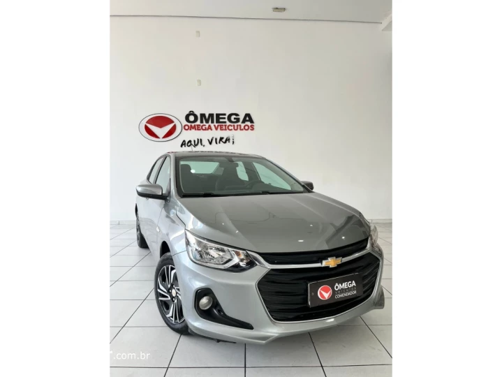 ONIX 1.0 FLEX PLUS LT MANUAL