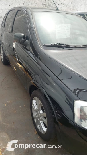 Corsa Maxx 1.8