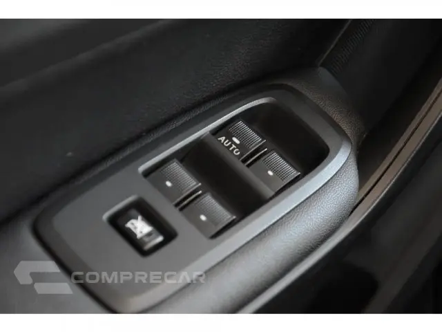 RANGER - 2.2 BLACK 4X2 CD 16V 4P AUTOMÁTICO
