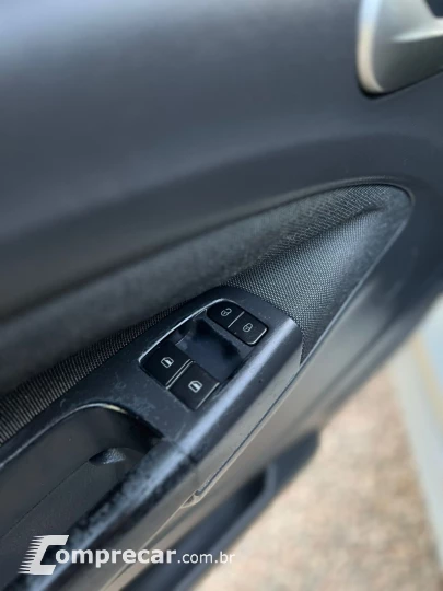 SAVEIRO 1.6 MI Trendline CS 8V
