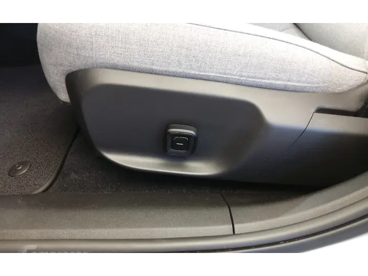 EX30 69 KW ELÉTRICO ULTRA