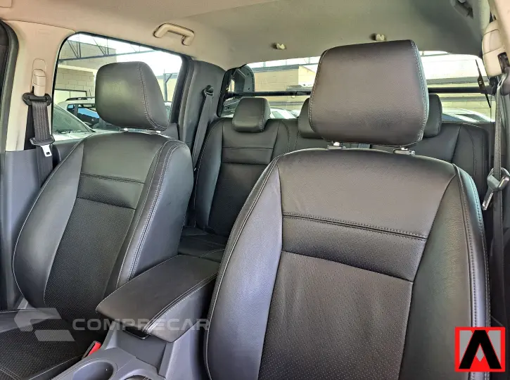 RANGER 2.2 XLS 4X2 CD 16V