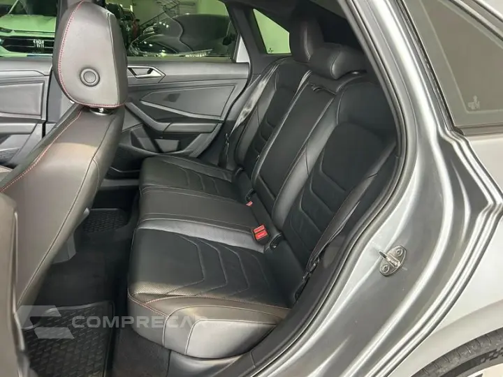 JETTA GLI 350 TSI 2.0 16V 4P AUT