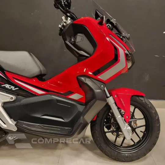 ADV 150