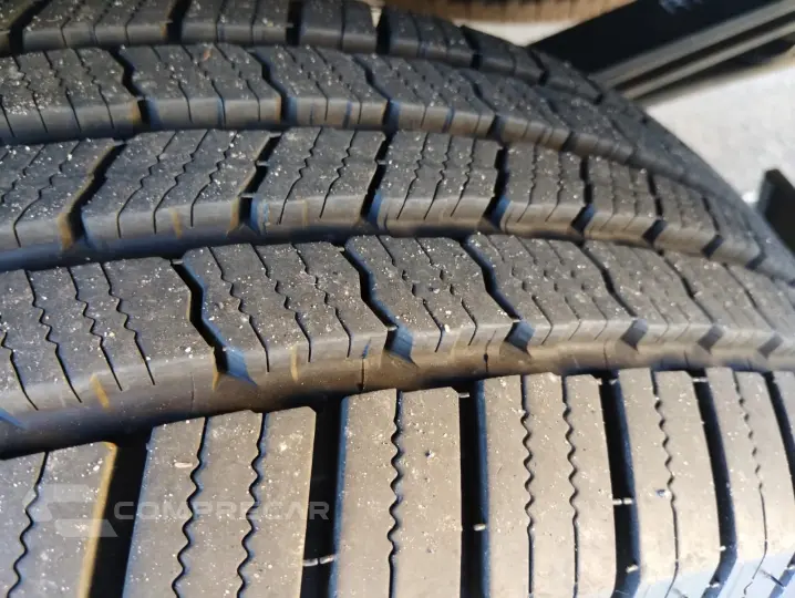 S10 2.4 MPFI LTZ 4X2 CD 8V