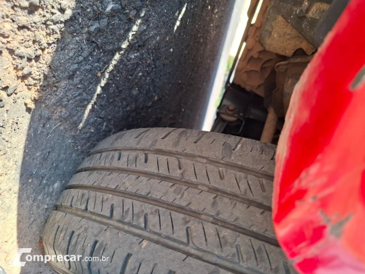Ka 1.0 Mpi 8V Flex 2P Manual